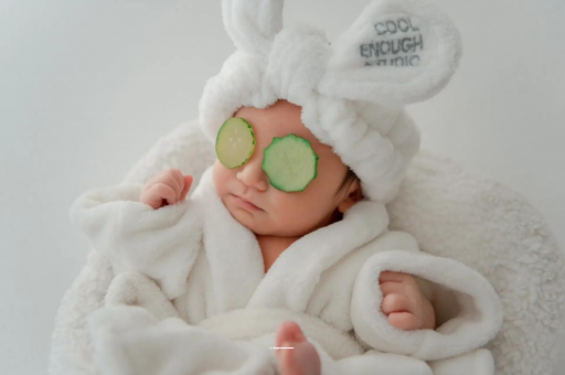 成都试管代怀怀孕好辛苦好难受 成都试管代怀怀孕好辛苦好难受