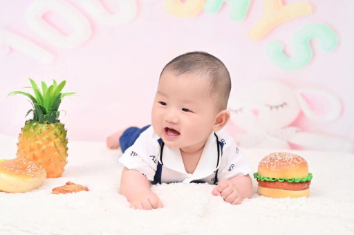 成都试管代怀2岁宝宝不吃饭妙招