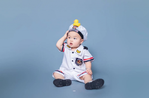 成都试管代怀宝宝肚脐有点出血